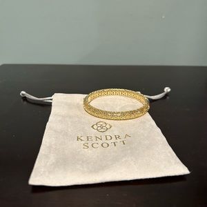 Kendra Scott Bracelet